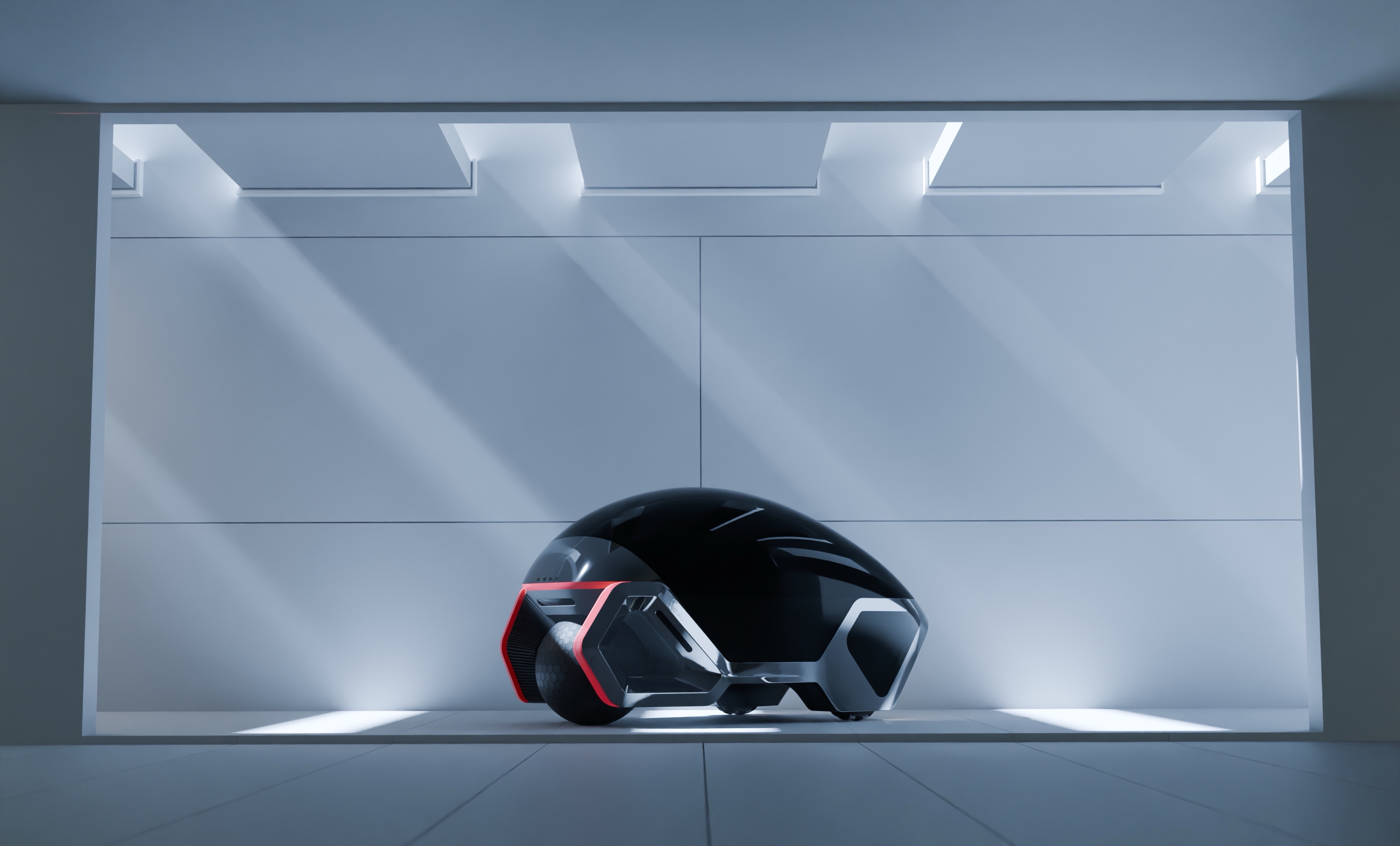 AURA Studio