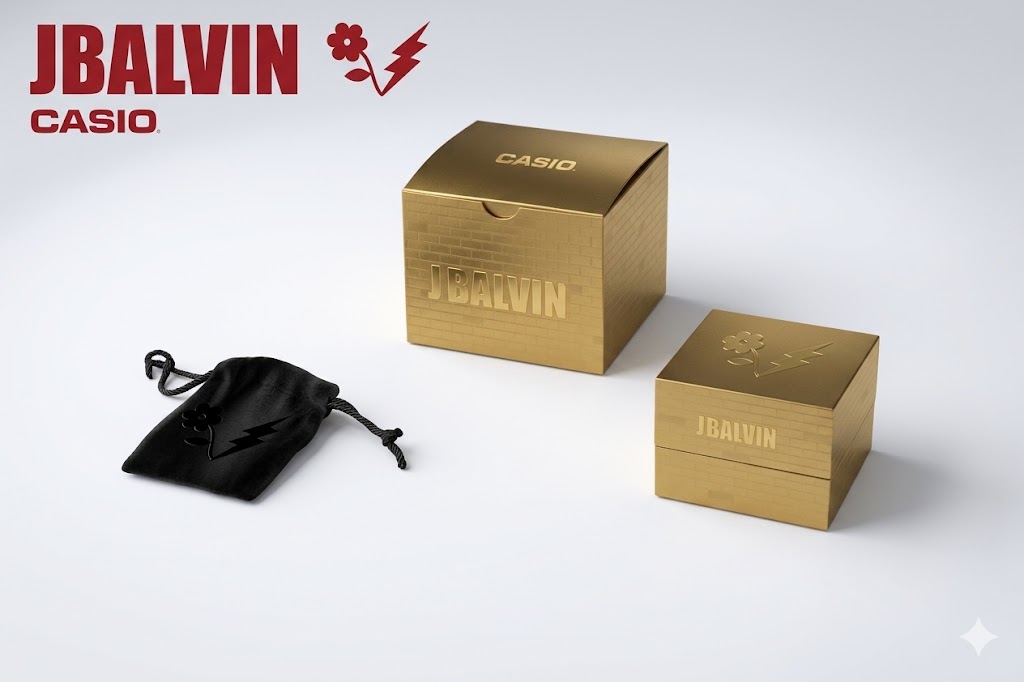 Packaging